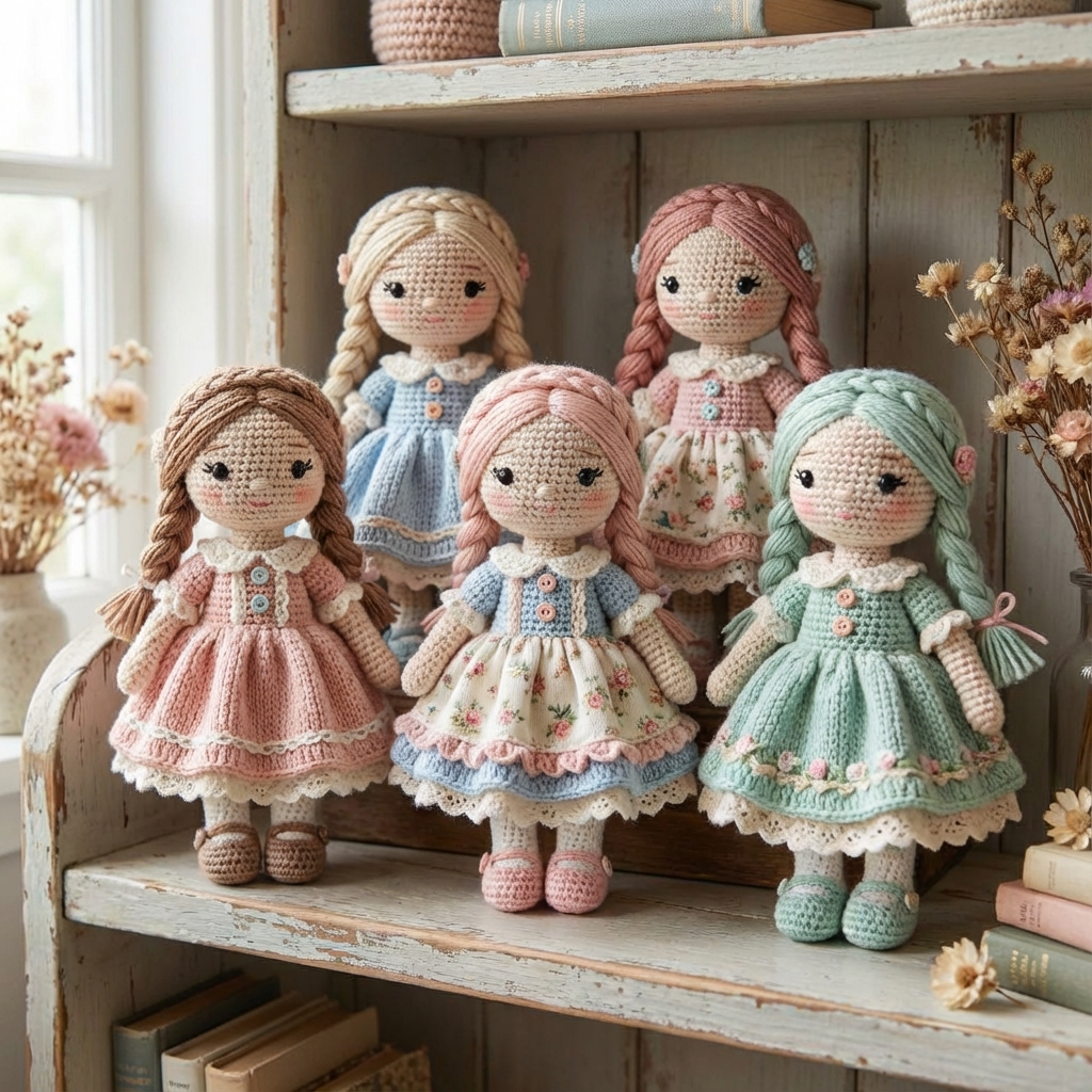 Exemplo de modelo detalhado