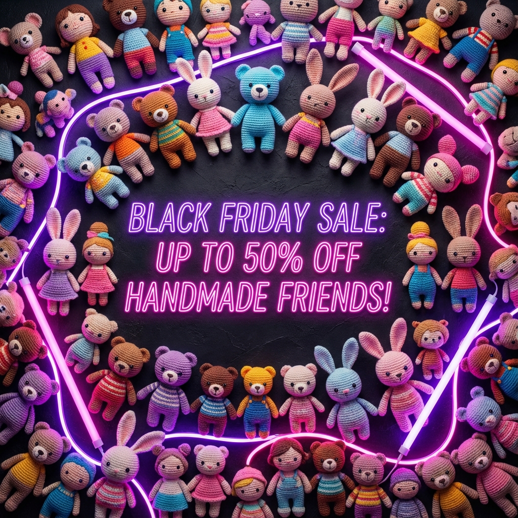 Exemplo de modelo detalhado